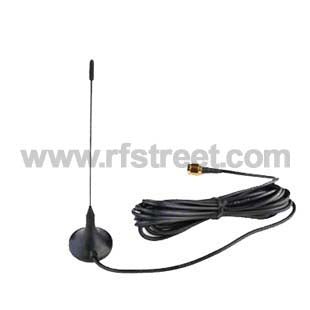 Digital-Freeview-5dBi-Antenna-Aerial-for-DVB-T-TV-HDTV_DA1-935-S01SP-050-300_PT01