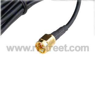Digital-Freeview-5dBi-Antenna-Aerial-for-DVB-T-TV-HDTV_DA1-935-S01SP-050-300_PT02