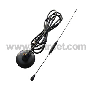 Digital-Freeview-6-dBi-Antenna-Aerial-for-DVB-T-TV-HDTV_DA1-1207-T03SP-060-150_PT00
