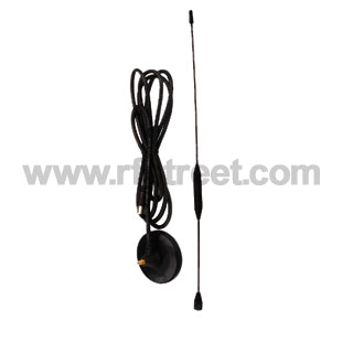Digital-Freeview-6-dBi-Antenna-Aerial-for-DVB-T-TV-HDTV_DA1-1207-T03SP-060-150_PT01
