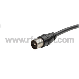 Digital-Freeview-6-dBi-Antenna-Aerial-for-DVB-T-TV-HDTV_DA1-1207-T03SP-060-150_PT02