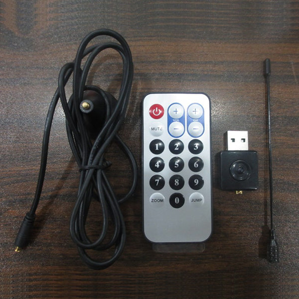 Digital-Usb-DVB-T-FM-DAB-Record-Live-TV_DA1-2770-M03SP-020-120_PT00
