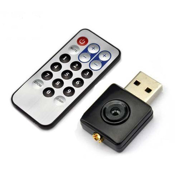 Digital-Usb-DVB-T-FM-DAB-Record-Live-TV_DA1-2770-M03SP-020-120_PT01