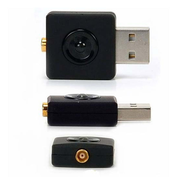 Digital-Usb-DVB-T-FM-DAB-Record-Live-TV_DA1-2770-M03SP-020-120_PT02