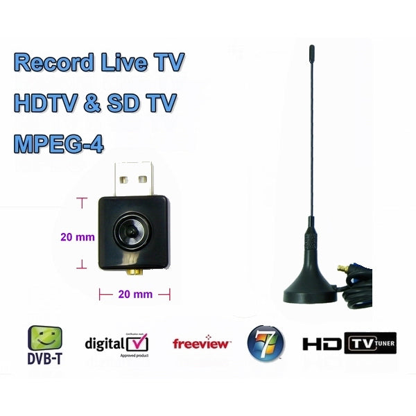 Digital-Usb-DVB-T-FM-DAB-Record-Live-TV_DA1-2770-M03SP-020-120_PT03