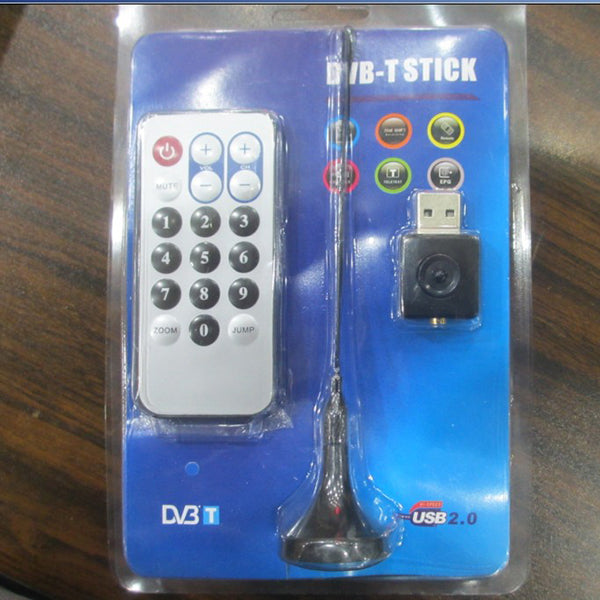 Digital-Usb-DVB-T-FM-DAB-Record-Live-TV_DA1-2770-M03SP-020-120_PT04