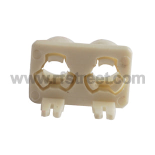 Double-plastic-shell-of-Fakra-Connector-B-Plug-PCB-mounted_F03-1785_PT01