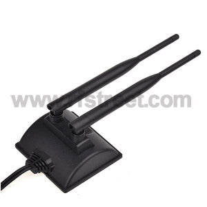 Dual-Antenna-6DBi-Omni-Directional-RP-SMA-For-Indoor-WiFi-Wireless-Range-Signal_WA1-0114-S02SP-060-120_PT02
