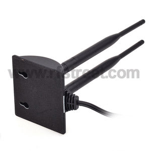 Dual-Antenna-6DBi-Omni-Directional-RP-SMA-For-Indoor-WiFi-Wireless-Range-Signal_WA1-0114-S02SP-060-120_PT03