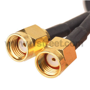 Dual-Antenna-6DBi-Omni-Directional-RP-SMA-For-Indoor-WiFi-Wireless-Range-Signal_WA1-0114-S02SP-060-120_PT04