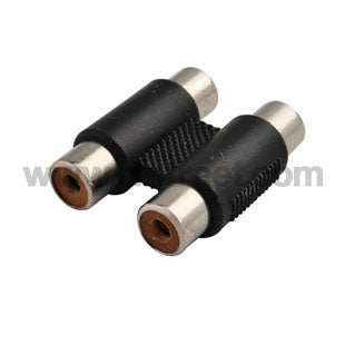 Dual-RCA-Female-Adapter-Coupler-Extension-RF-Adapter_AD-R01-JJJJ-77BS00_PT00