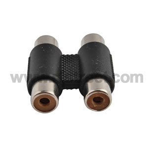Dual-RCA-Female-Adapter-Coupler-Extension-RF-Adapter_AD-R01-JJJJ-77BS00_PT01