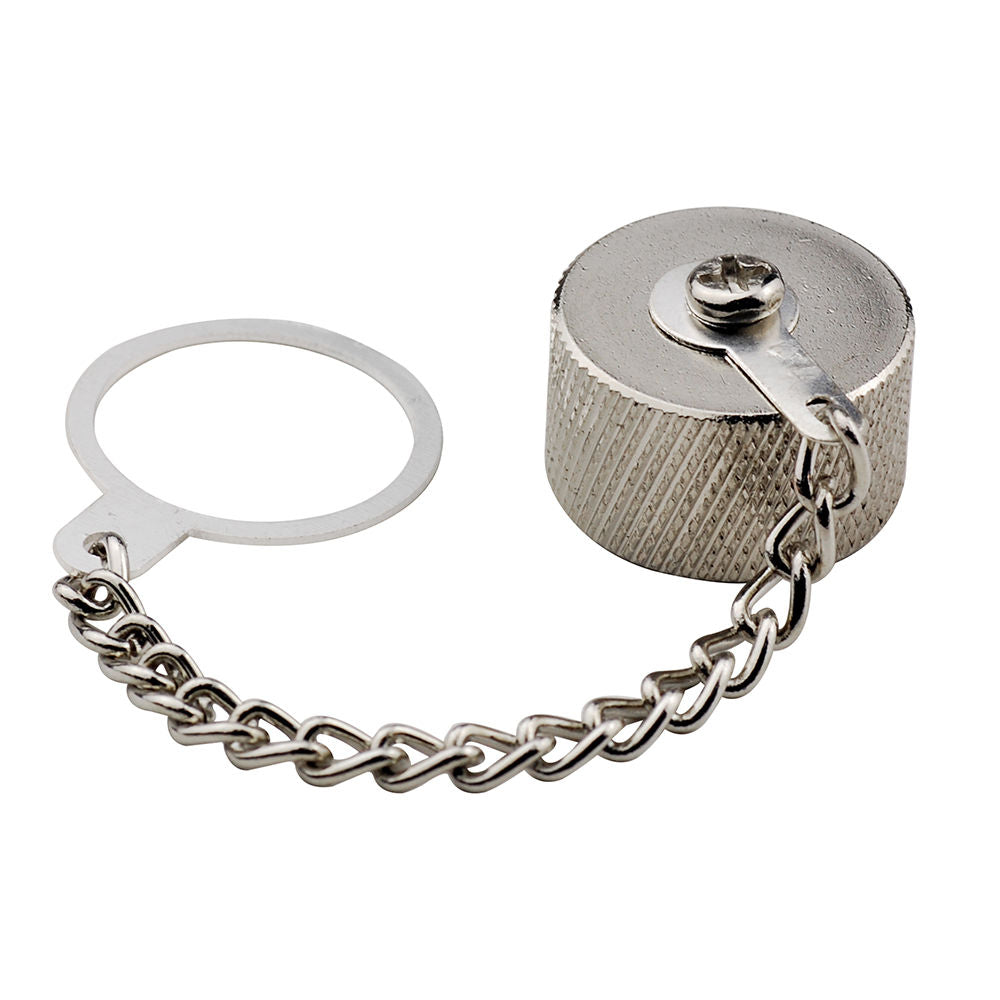 Dust-Cap-for-N-Jack-connector-with-Ring-chain_CAP-1414_PT01
