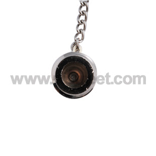 Dust-Cap-for-N-Plug-RF-Connector-with-Ring-chain-25g_CAP-1301_PT01