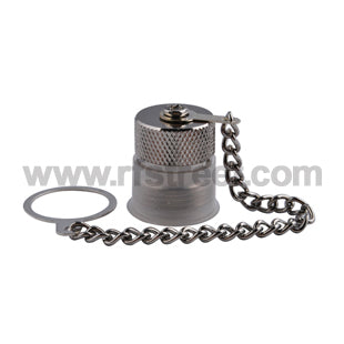 Dust-Cap-for-N-Plug-RF-Connector-with-Ring-chain-25g_CAP-1301_PT02
