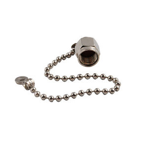 Dust-Cap-for-SMA-Jack-connector_Cap-1896-S01_PT00