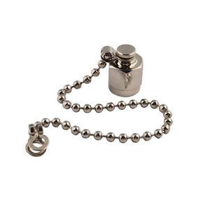 Dust-Cap-for-SMA-Jack-connector_Cap-1896-S01_PT01