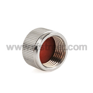 Dust-Cap-for-TNC-Jack-RF-Connector_CAP-1405_PT02