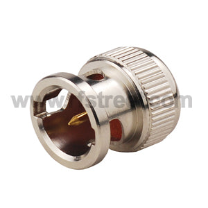 Dust-cap-for-BNC-Jack-connector_CAP-819_PT00