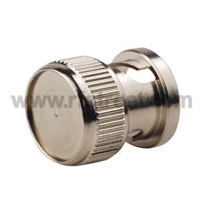 Dust-cap-for-BNC-Jack-connector_CAP-819_PT01