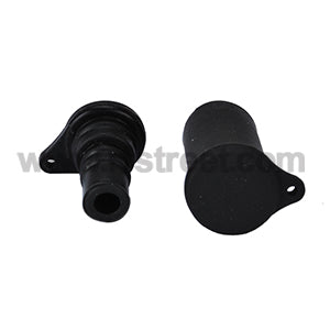 Dust-cap-for-MC4-Solar-panel-connector-female-and-male-connector_CAP-2320-MC4_PT00