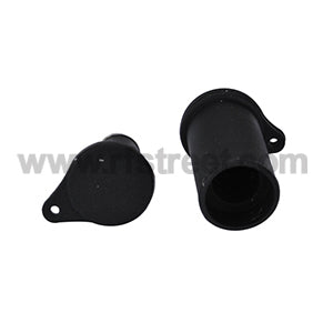 Dust-cap-for-MC4-Solar-panel-connector-female-and-male-connector_CAP-2320-MC4_PT01