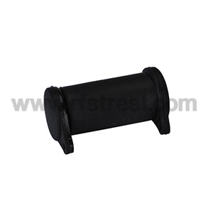 Dust-cap-for-MC4-Solar-panel-connector-female-and-male-connector_CAP-2320-MC4_PT02