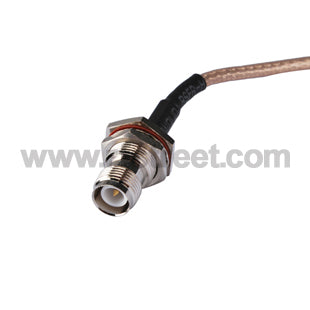 Extension-Cable-IPX-u-fl-to-RP-TNC-female-bulkhead-pigtail-Cable-RG178-Custom-RF-cable-assembly_AC-T02BO-U04RJ-178-20_PT01