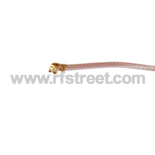 Extension-Cable-IPX-u-fl-to-RP-TNC-female-bulkhead-pigtail-Cable-RG178-Custom-RF-cable-assembly_AC-T02BO-U04RJ-178-20_PT02