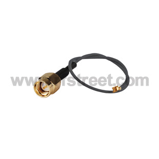 Extension-Cable-IPX-u-fl-to-SMA-male-Cable-IPX1-13-Custom-RF-cable-assembly_AC-S01SP-U04RJ-F13-15_PT00