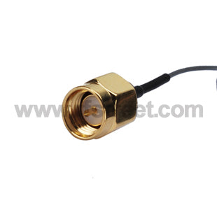 Extension-Cable-IPX-u-fl-to-SMA-male-Cable-IPX1-13-Custom-RF-cable-assembly_AC-S01SP-U04RJ-F13-15_PT01