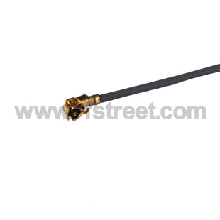Extension-Cable-IPX-u-fl-to-SMA-male-Cable-IPX1-13-Custom-RF-cable-assembly_AC-S01SP-U04RJ-F13-15_PT02