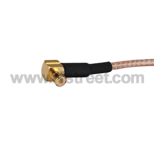 Extension-Cable-MCX-male-RA-to-SMA-Jack-bulkhead-cable-RG316-Custom-RF-cable-assembly_AC-M03RA-S01BH-316-15_PT02
