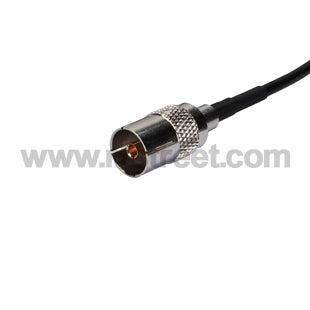 Extension-cable-Green-6002-Car-TV1-Fakra-E-Jack-to-RCA-TV-For-GSM-antenna-RF-cable-assembly_AC-F03ESJ-T03SJ-174-15_PT01