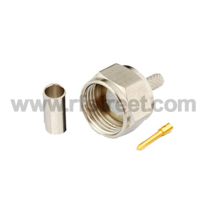 F-Crimp-Plug-RF-Connector-for-RG179_F01-SP179-41BS00_PT01