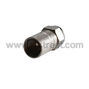 F-Crimp-Plug-for-RG6-RF-Connector_F01-SP006-44BS00_PT00