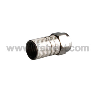 F-Crimp-Plug-for-RG6-RF-Connector_F01-SP006-44BS00_PT01