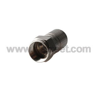 F-Crimp-Plug-for-RG6-RF-Connector_F01-SP006-44BS00_PT02