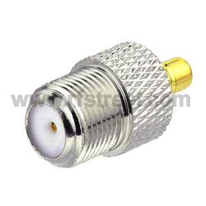 F-Female-to-SMB-Male-RF-Coax-Adapter-fro-Car-Satellite-SIRIUS-XM-DAB-Radio-Antenna-Aerial-Cable_AD-F01SJ-S05SJ-41BS00_PT00