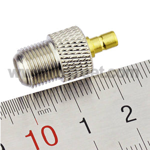 F-Female-to-SMB-Male-RF-Coax-Adapter-fro-Car-Satellite-SIRIUS-XM-DAB-Radio-Antenna-Aerial-Cable_AD-F01SJ-S05SJ-41BS00_PT01