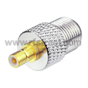 F-Female-to-SMB-Male-RF-Coax-Adapter-fro-Car-Satellite-SIRIUS-XM-DAB-Radio-Antenna-Aerial-Cable_AD-F01SJ-S05SJ-41BS00_PT02
