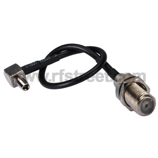 F-Jack-TO-TS9-Pigtail-for-Novatel-Wireless-Merlin-C777-Huawei-E398_AC-F01BH-T04RA-174-15_PT00