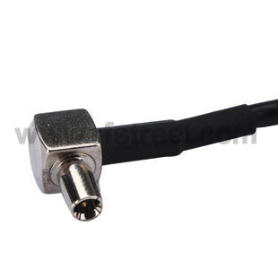 F-Jack-TO-TS9-Pigtail-for-Novatel-Wireless-Merlin-C777-Huawei-E398_AC-F01BH-T04RA-174-15_PT01