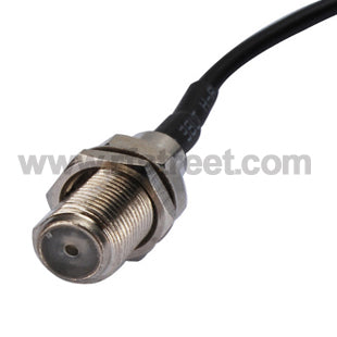 F-Jack-TO-TS9-Pigtail-for-Novatel-Wireless-Merlin-C777-Huawei-E398_AC-F01BH-T04RA-174-15_PT02