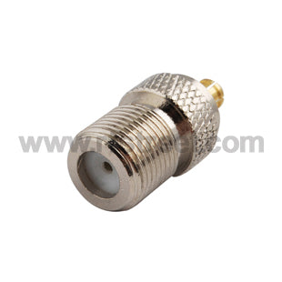 F-MCX-RF-Adapter-F-Jack-to-MCX-male-Straight-Adapter_AD-F01SJ-M03SP-41BS00_PT01