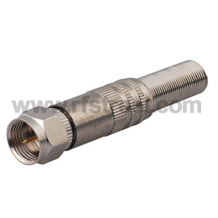 F-Male-Straight-Plug-coax-connector-for-RG59_F01-SP059-41BS00_PT00