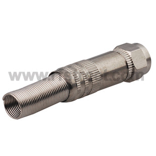 F-Male-Straight-Plug-coax-connector-for-RG59_F01-SP059-41BS00_PT01
