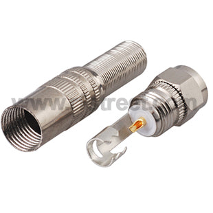 F-Male-Straight-Plug-coax-connector-for-RG59_F01-SP059-41BS00_PT02
