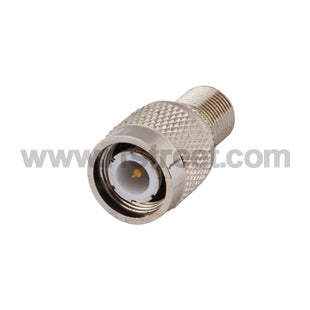 F-RF-Adapter-F-Jack-to-Jack-bulkhead-Straight_AD-F01-JBJ-44BS00_PT00