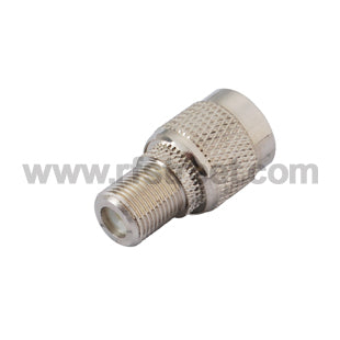 F-RF-Adapter-F-Jack-to-Jack-bulkhead-Straight_AD-F01-JBJ-44BS00_PT01